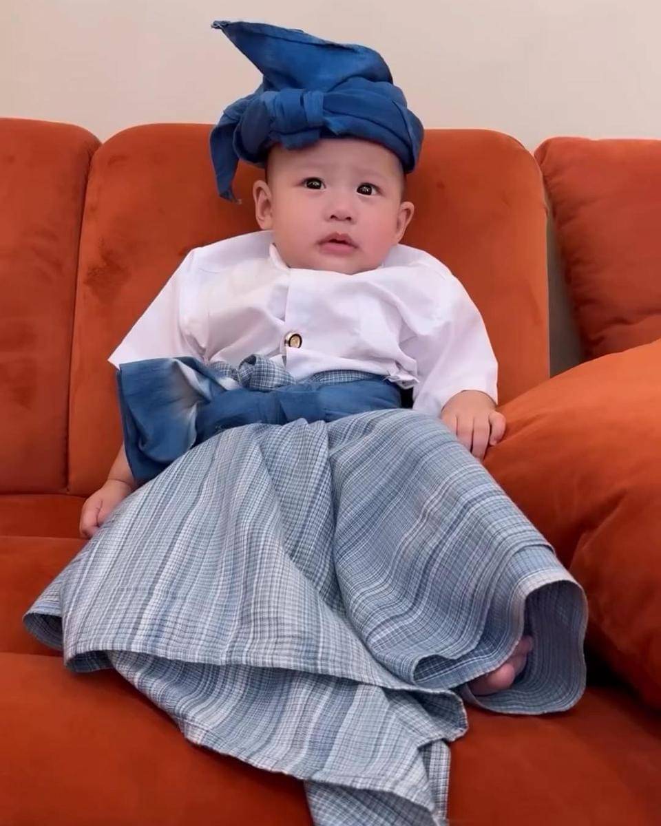 Instagram.com/jadenbowenyap